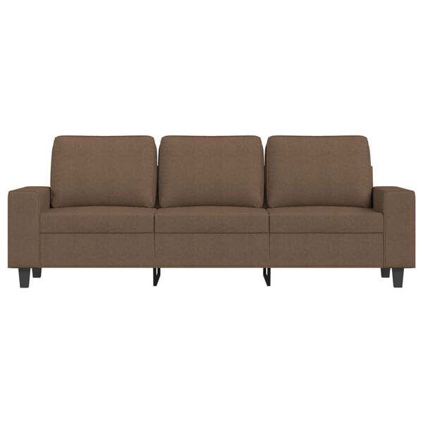 Viser produktbillede 3 af 8