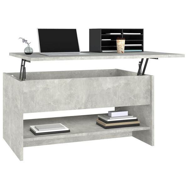 Viser produktbillede 4 af 9