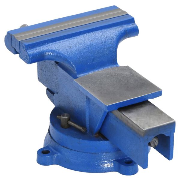 Viser produktbillede 4 af 8