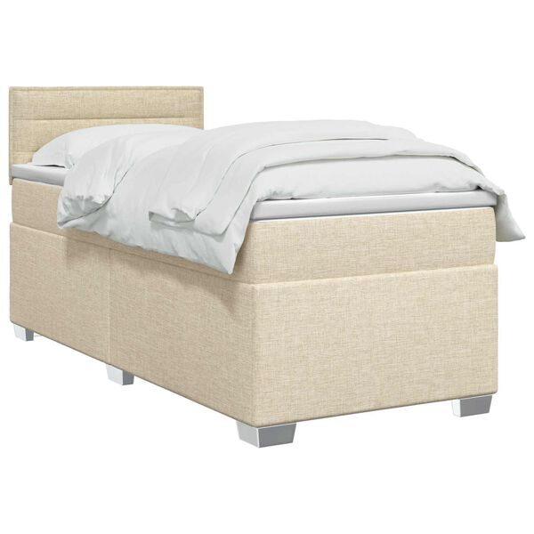 Viser produktbillede 3 af 13
