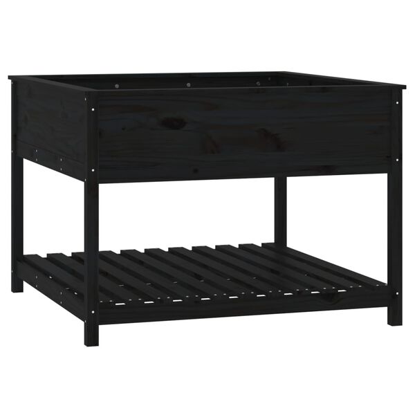 Viser produktbillede 1 af 8