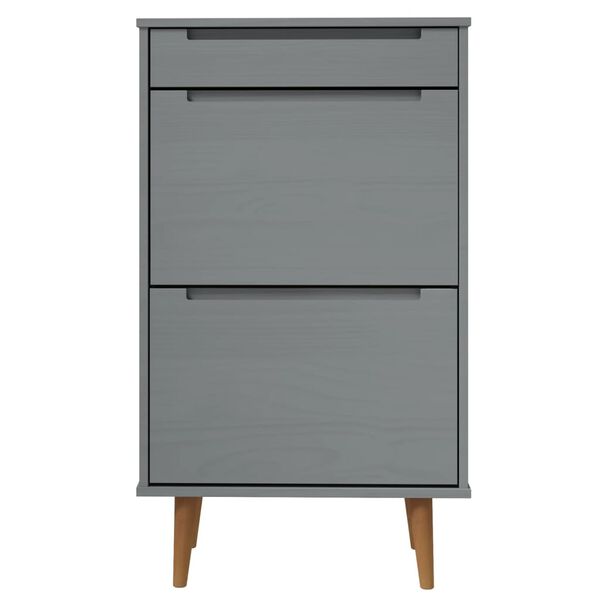 Viser produktbillede 4 af 9