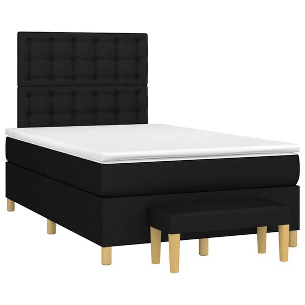 Viser produktbillede 2 af 10