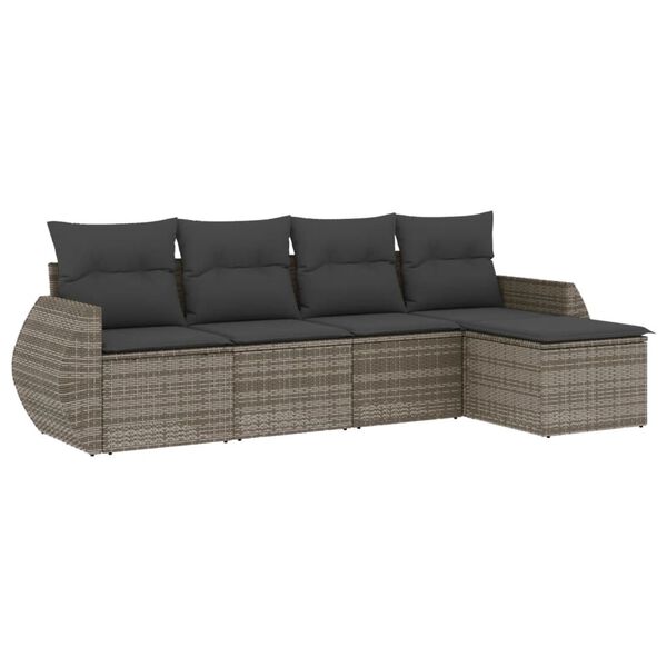 Viser produktbillede 1 af 17