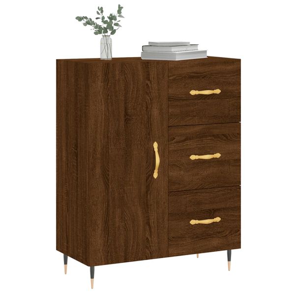 Viser produktbillede 3 af 14
