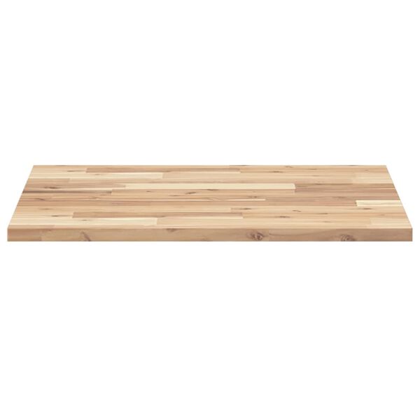 Viser produktbillede 4 af 9