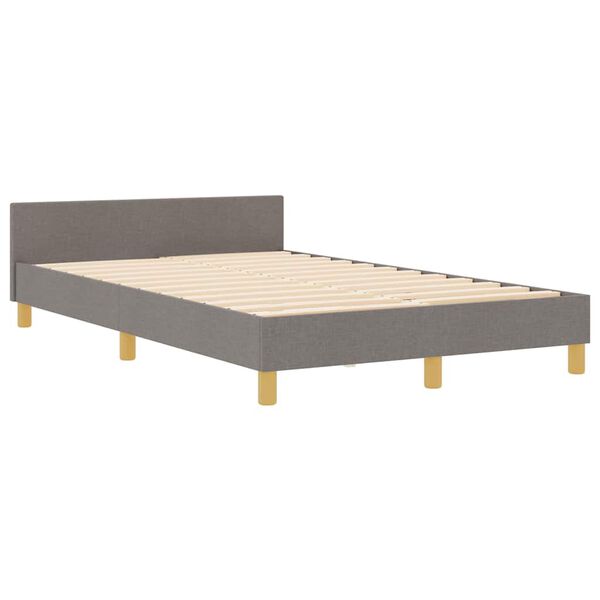 Viser produktbillede 4 af 15