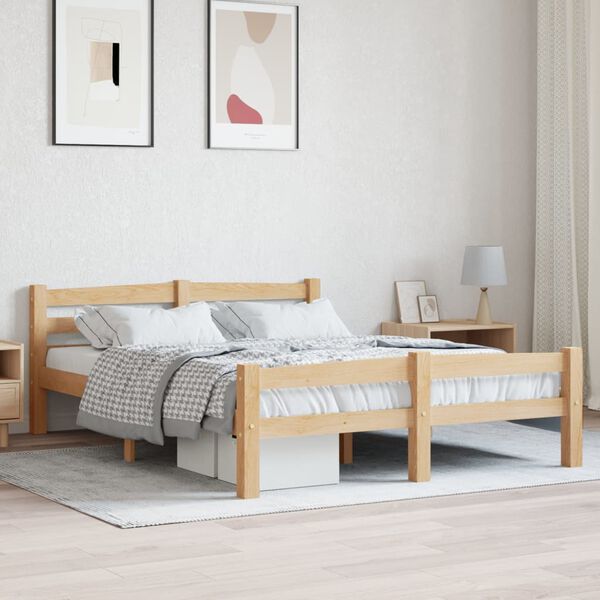 Viser produktbillede 2 af 7