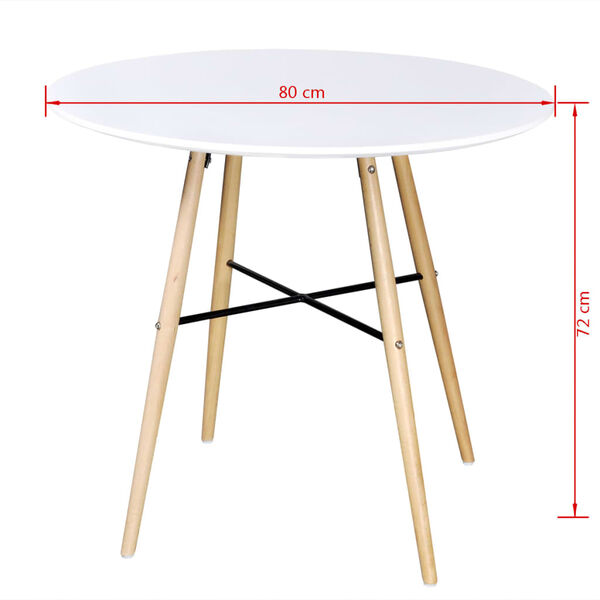 Viser produktbillede 3 af 3