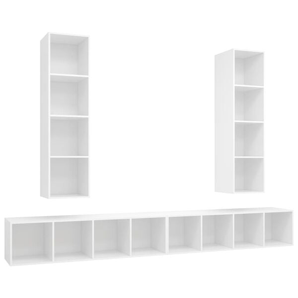 Viser produktbillede 1 af 5