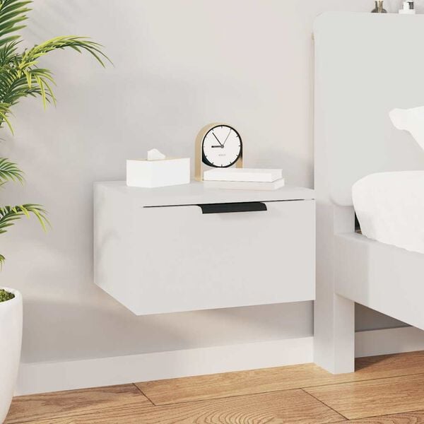 Viser produktbillede 1 af 11