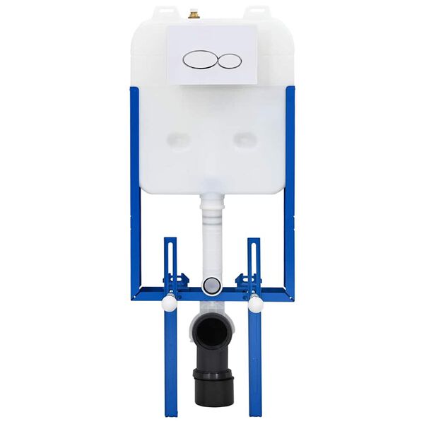 Viser produktbillede 2 af 10