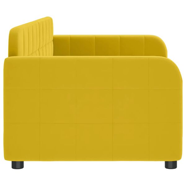 Viser produktbillede 4 af 8