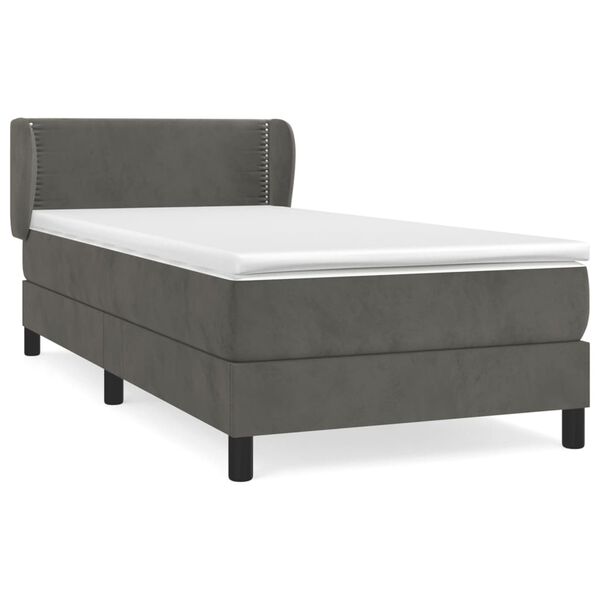 Viser produktbillede 1 af 12