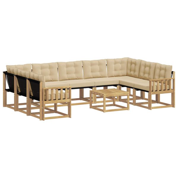 Viser produktbillede 1 af 12