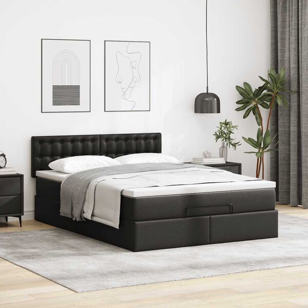 Viser produktbillede 4 af 18