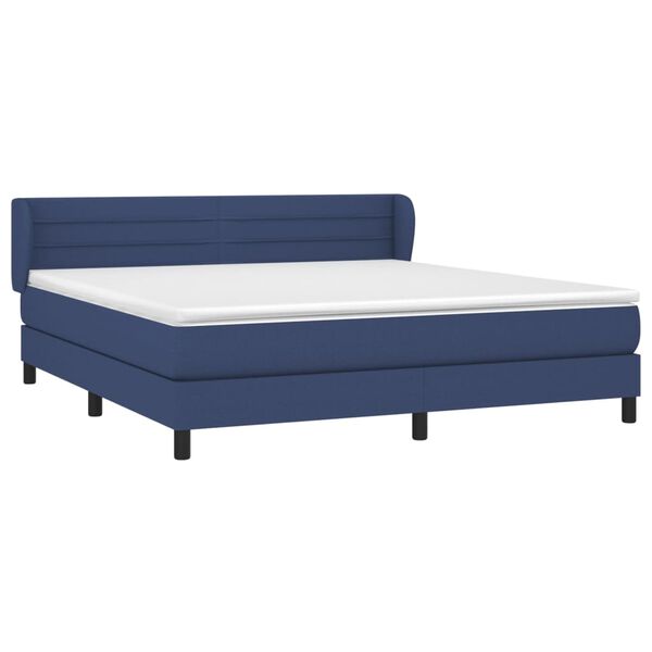 Viser produktbillede 3 af 12