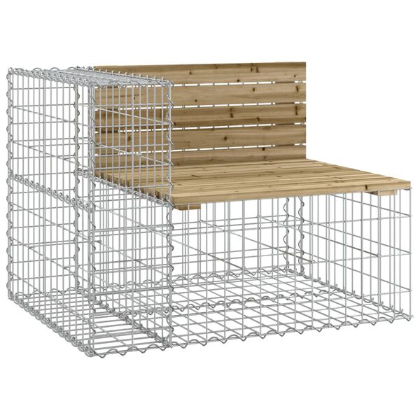 Viser produktbillede 1 af 8