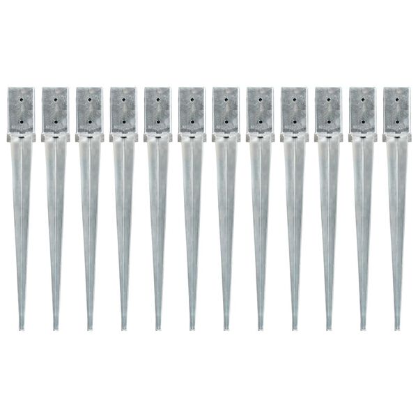 Viser produktbillede 1 af 6