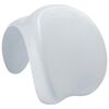 Bestway Lay-Z-Spa pude 25x19,5x17,5 cm