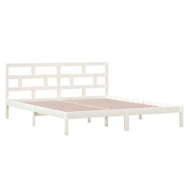 Viser produktbillede 3 af 9