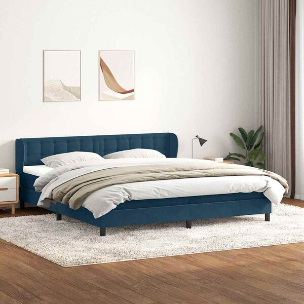 Viser produktbillede 2 af 12