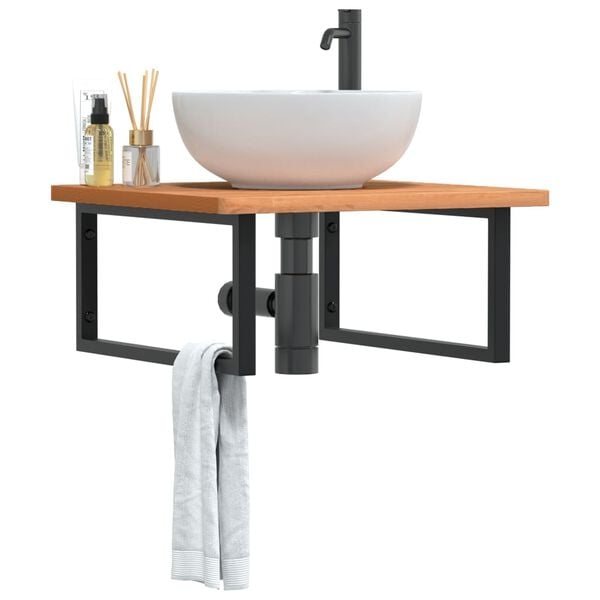 Viser produktbillede 2 af 11
