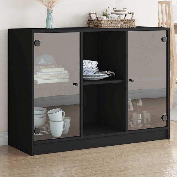 Viser produktbillede 2 af 12