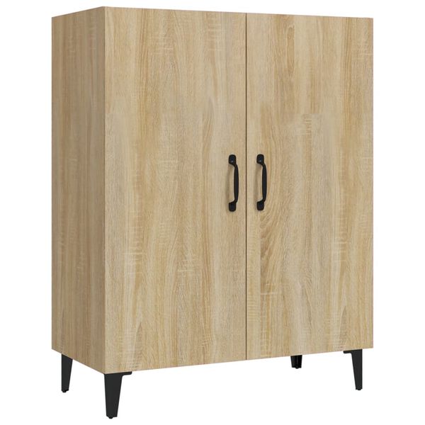 Viser produktbillede 1 af 9