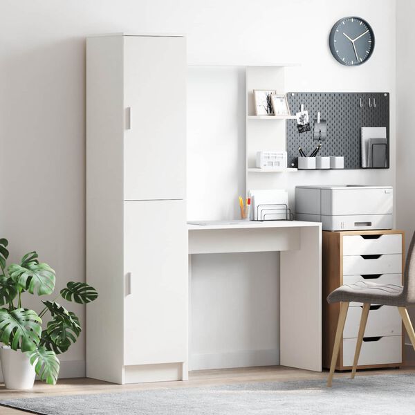 Viser produktbillede 2 af 19