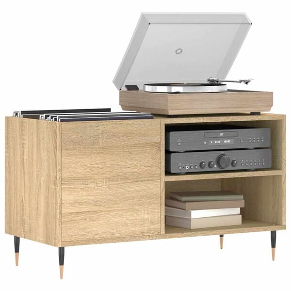 Viser produktbillede 3 af 9