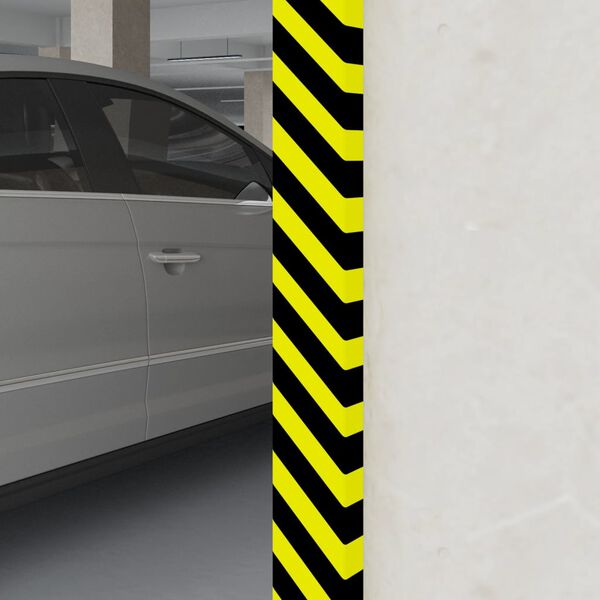 Viser produktbillede 2 af 6