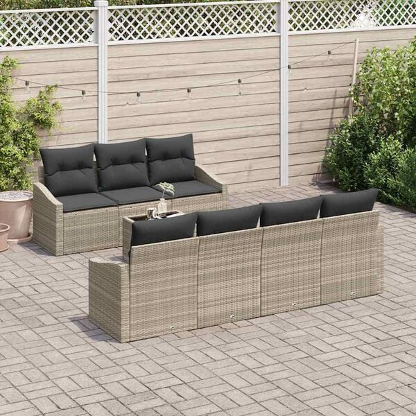 Viser produktbillede 3 af 15