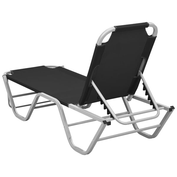 Viser produktbillede 4 af 8