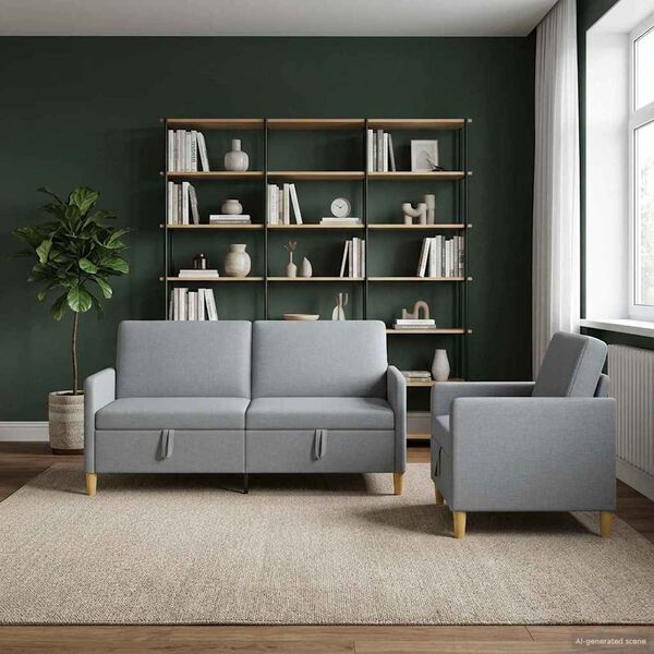 Viser produktbillede 3 af 10