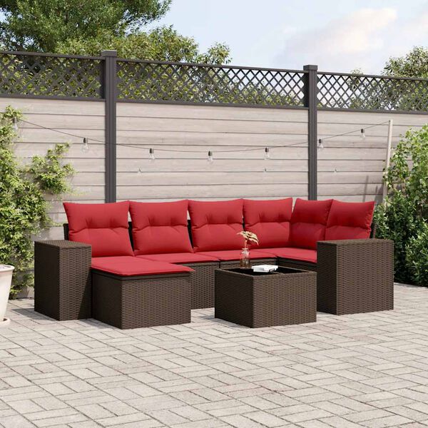 Viser produktbillede 2 af 15