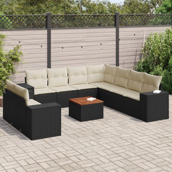 Viser produktbillede 2 af 16