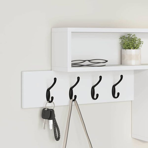 Viser produktbillede 4 af 11