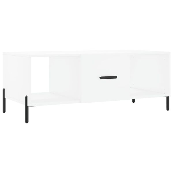 Viser produktbillede 1 af 13