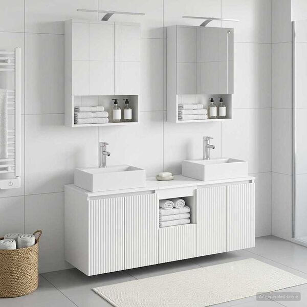Viser produktbillede 2 af 14