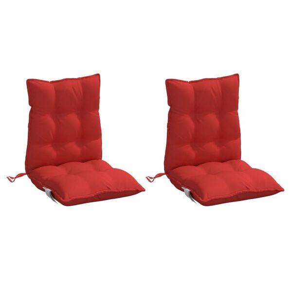 Viser produktbillede 3 af 10