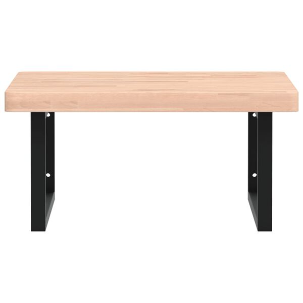 Viser produktbillede 4 af 11