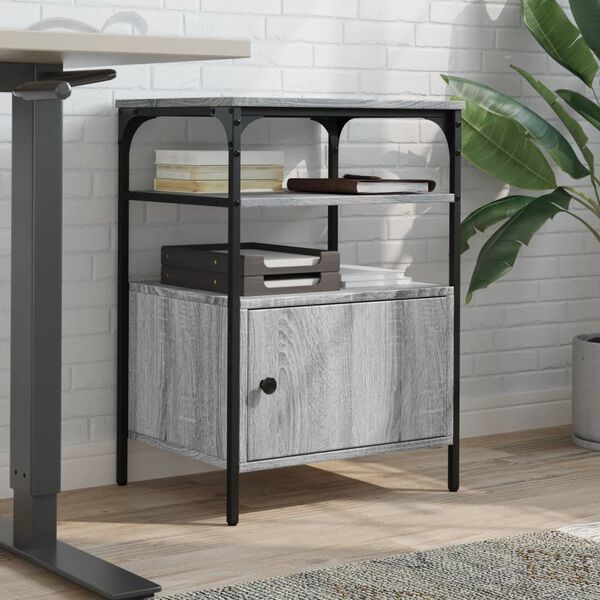 Viser produktbillede 3 af 18