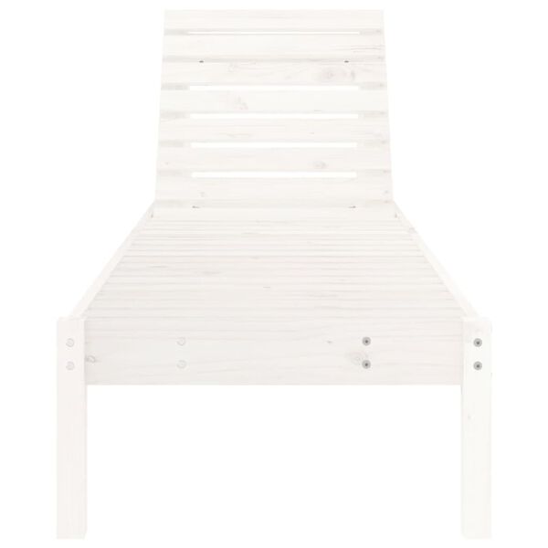 Viser produktbillede 4 af 11