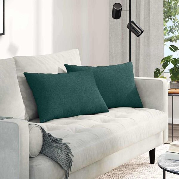 Viser produktbillede 2 af 9