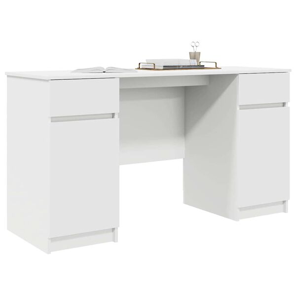Viser produktbillede 3 af 15