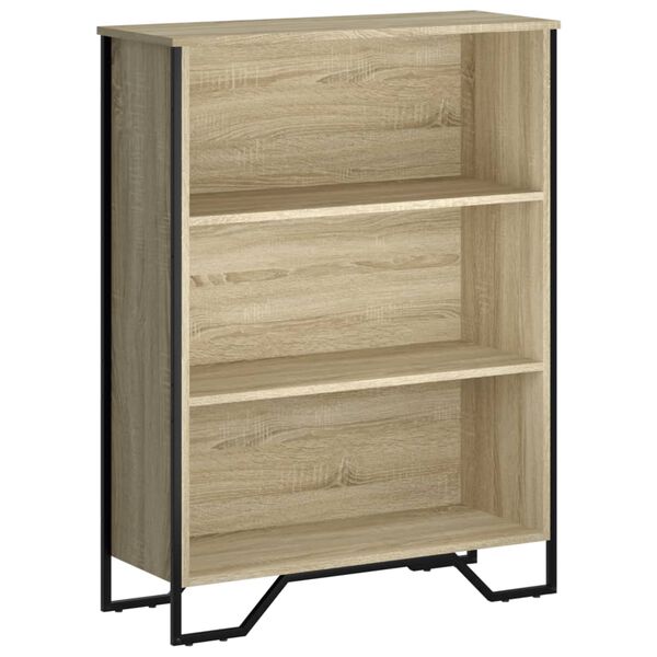 Viser produktbillede 1 af 10