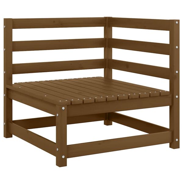 Viser produktbillede 4 af 18