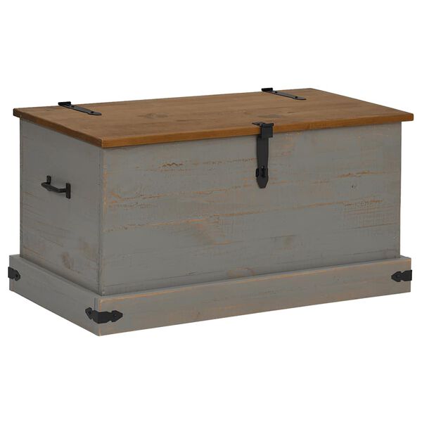 Viser produktbillede 1 af 9