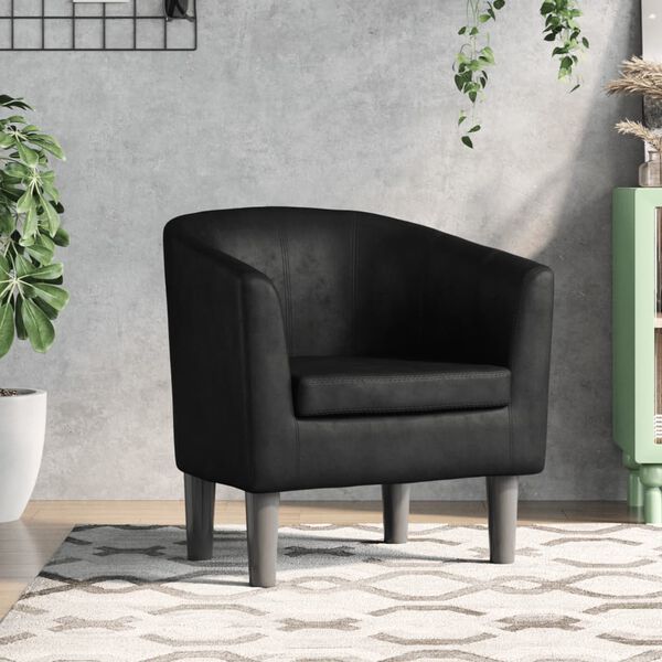 Viser produktbillede 2 af 8